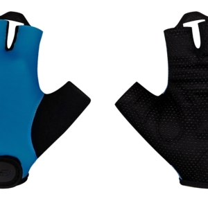 Manusi Force Look Blue M