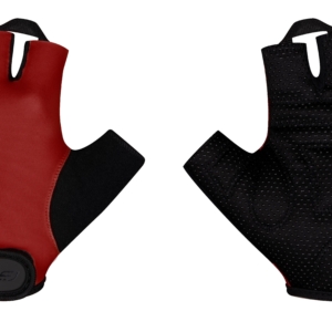 Manusi Force Look Red L