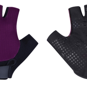 Manusi Force Loose Lady Purple M