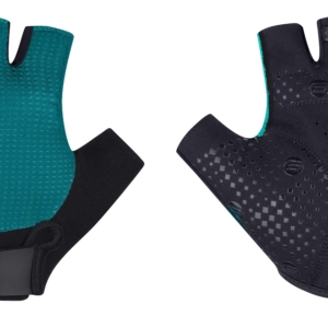 Manusi Force Loose Petrol Blue S