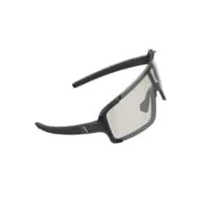 Ochelari BBB BSG-69PH Chester cu Lentile Fotocromatice Negru Mat