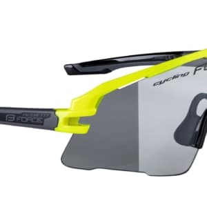 Ochelari Force Ambient fluo/gri lentila fotocromata