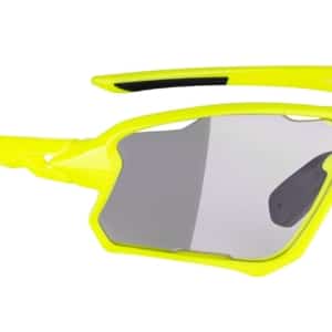 Ochelari Force Edie lentila fotocromata fluo