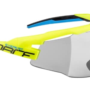 Ochelari Force Everest lentila fotocromata fluo