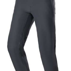 Pantaloni Alpinestars Alps Solitude Black 28