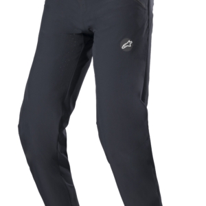 Pantaloni Alpinestars Stella Drop Algor Black 26