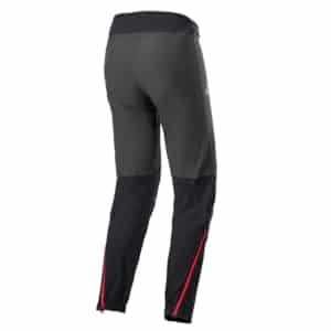 Pantaloni lungi Alpinestars Stella Drop Negru 28