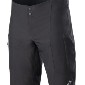 Pantaloni Scurti Alpinestars Alps Escape Black 28