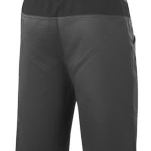 Pantaloni scurti Alpinestars Drop 4.0 Shorts black 28