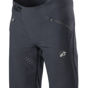 Pantaloni Scurti Alpinestars Drop Algor Black 28