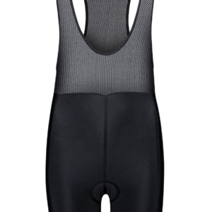 Pantaloni scurti cu bazon si bretele Force Kid Victory gri 128-140 cm