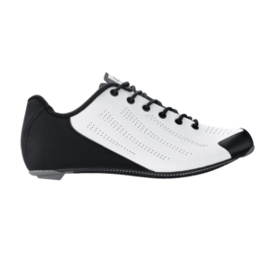 Pantofi Force Comando Carbon White 42