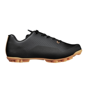 Pantofi Force Phantom Gravel Black-Brown 42