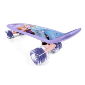 Penny Board Seven Frozen 2