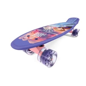 Penny Board Seven Frozen 3