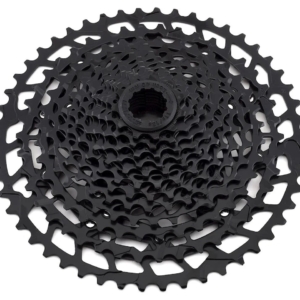 Pinioane pe caseta SRAM PG-1230 Eagle Cassette 12V 11-50T