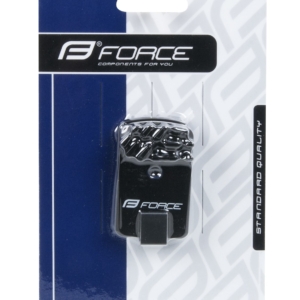 Placute frana Force FORMULA MEGA Fe cu racire