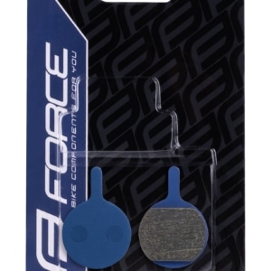 Placute frana Force Magura Louise Fe