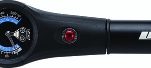 Pompa BBB DualPressure BMP-39