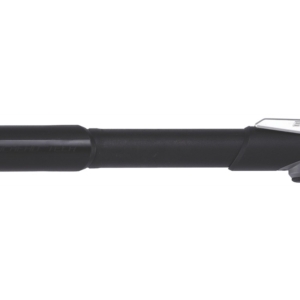 Pompa BBB WindWave compozit 250mm