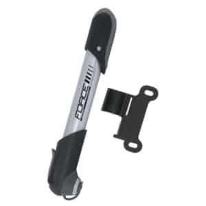 Pompa Force Sport Duo Teles gri