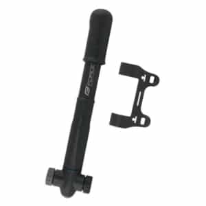 Pompa Force Star Duo Telesk