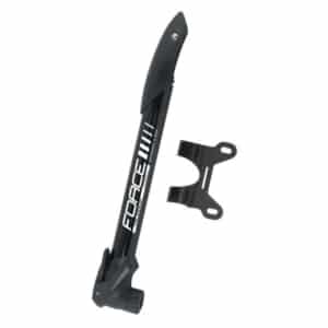 Pompa Force Teleskop AL