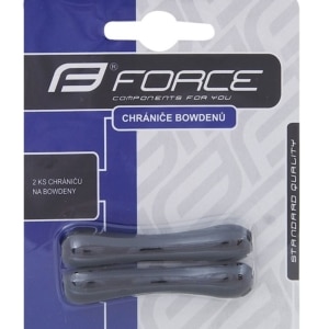 Protectie cadru Force pentru camasi de schimbator/frana 60/4mm