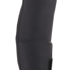 Protectii Cot Alpinestars Paragon Lite Youth Elbow Protector black S/M