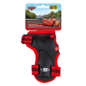 Protectii cot copii Seven Cars