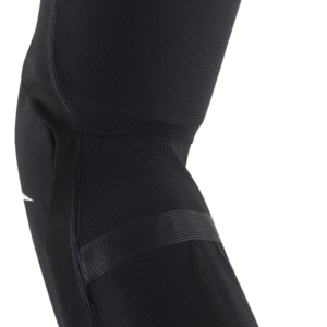 Protectii Genunchi Alpinestars Paragon Plus Negru/Alb L