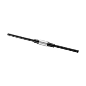 Reglaje pe cablu schimbator Shimano SM-CA70P