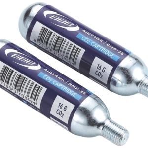 Rezerva pompa BBB CO2 BMP-35 2bucati