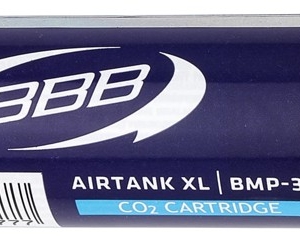 Rezerva pompa BBB XL 25GR. CO2 BMP-38