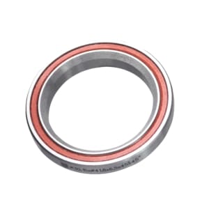 Rulment cuvete Union CB-723 3015x418x65 45°/45°