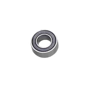 Rulment Union CB-010 MR105 2RS 5x10x4