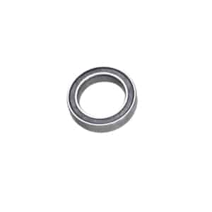 Rulment Union CB-020 MR106 2RS 6x10x3
