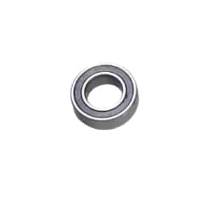 Rulment Union CB-030 MR137 2RS 7x13x4