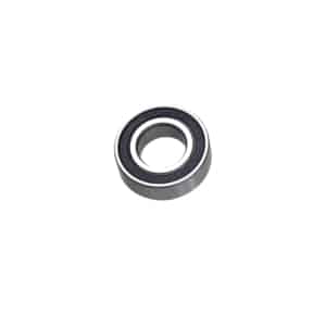 Rulment Union CB-040 688 2RS 8x16x5