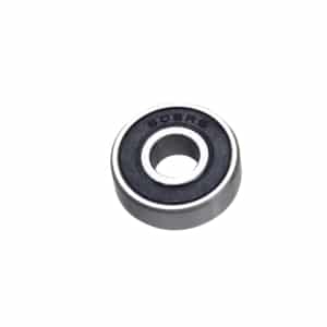 Rulment Union CB-042 608 2RS 8x22x7