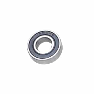 Rulment Union CB-051 699 2RS 9x20x6