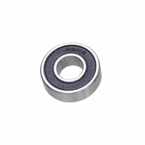 Rulment Union CB-053 R6 2RS 3/8x7/8x 9/32