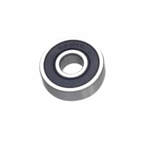 Rulment Union CB-058 629 2RS 9x26x8