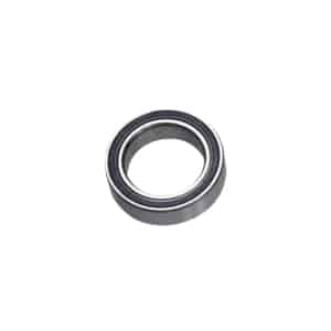 Rulment Union CB-060 6700 2RS 10x15x4