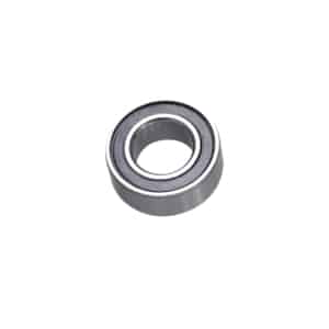 Rulment Union CB-062 63800 2RS 10x19x7