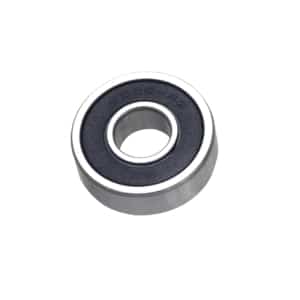 Rulment Union CB-065 6000 2RS 10x26x8