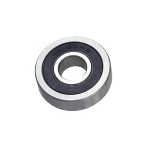 Rulment Union CB-066 MR16100 2RS 10x28x8