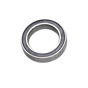 Rulment Union CB-070 6701 2RS 12x18x4