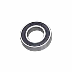 Rulment Union CB-074 6901 2RS 12x24x6