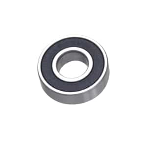 Rulment Union CB-075 6001 2RS 12x28x8